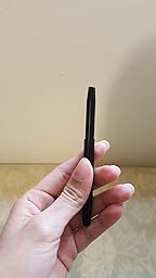 Von mair removal lip kit retractable brush elf usa kookai Gowns vendors lip removal retractable kit brush elf turtleneck