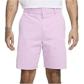 Nike Tour Men's 8" Chino Golf Shorts
