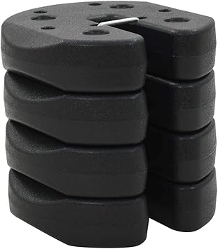 Pie de hormigon para pergola 【TOP 2021】 | Las mejores pérgolas del mercado.