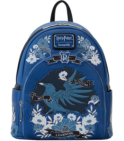 berkley north face backpack Berkeley Daypack