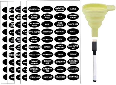 hp laserjet m1136 mfp basic driver