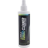 JOOLA Turbo Cleaner 250 mL