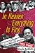 In Heaven Everything Is Fine: The Unsolved Life of Peter Ivers and the Lost History of New Wave Thea by Josh Frank, Charlie Buckholtz