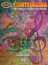 Engineering the Guitar: Theory and Practice