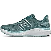 New Balance Womens Fresh Foam X 860 V12