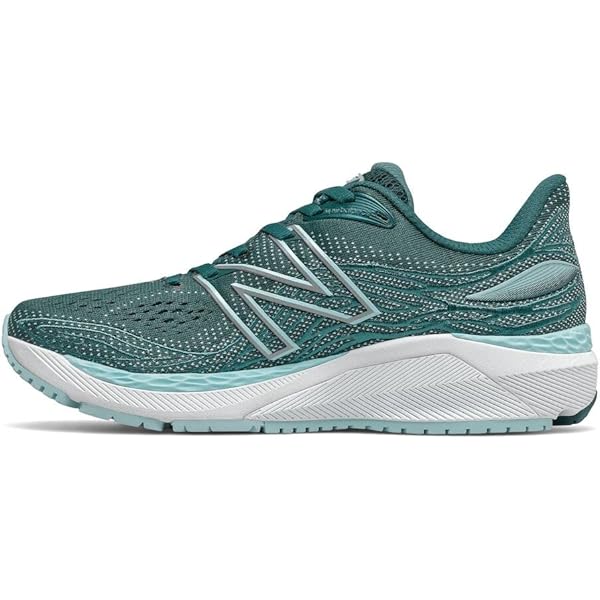 Amazon.com | New Balance Women's Fresh Foam X 860 V13