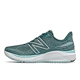 New Balance Women's Fresh Foam X 860 V12 Running