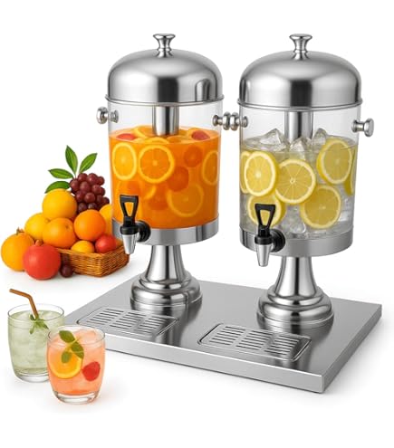 Build Quality and Durability feature view