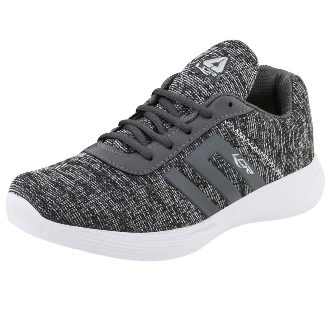 lancer footwear lcr sports shoes