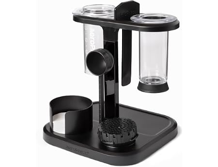 Aero Press Coffee Maker