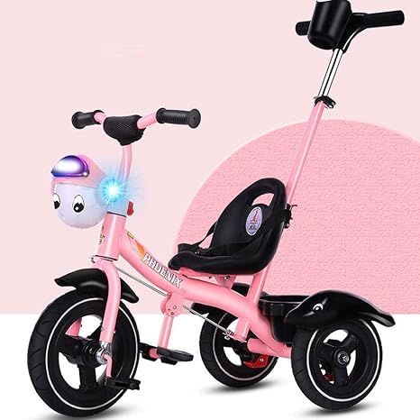triciclo trike bike