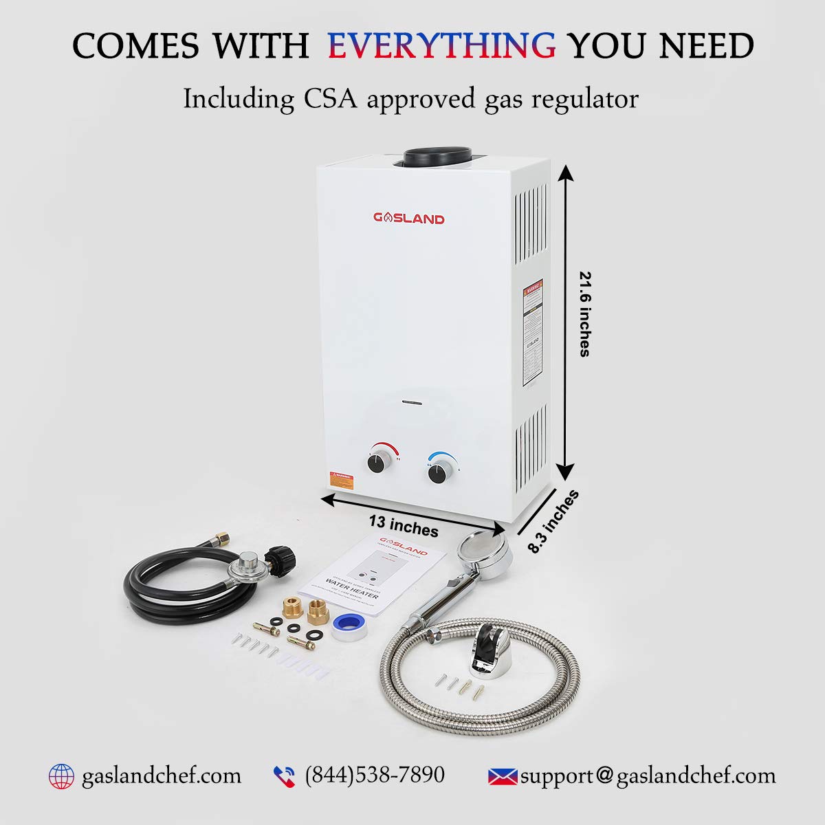 bike brake and gear cables