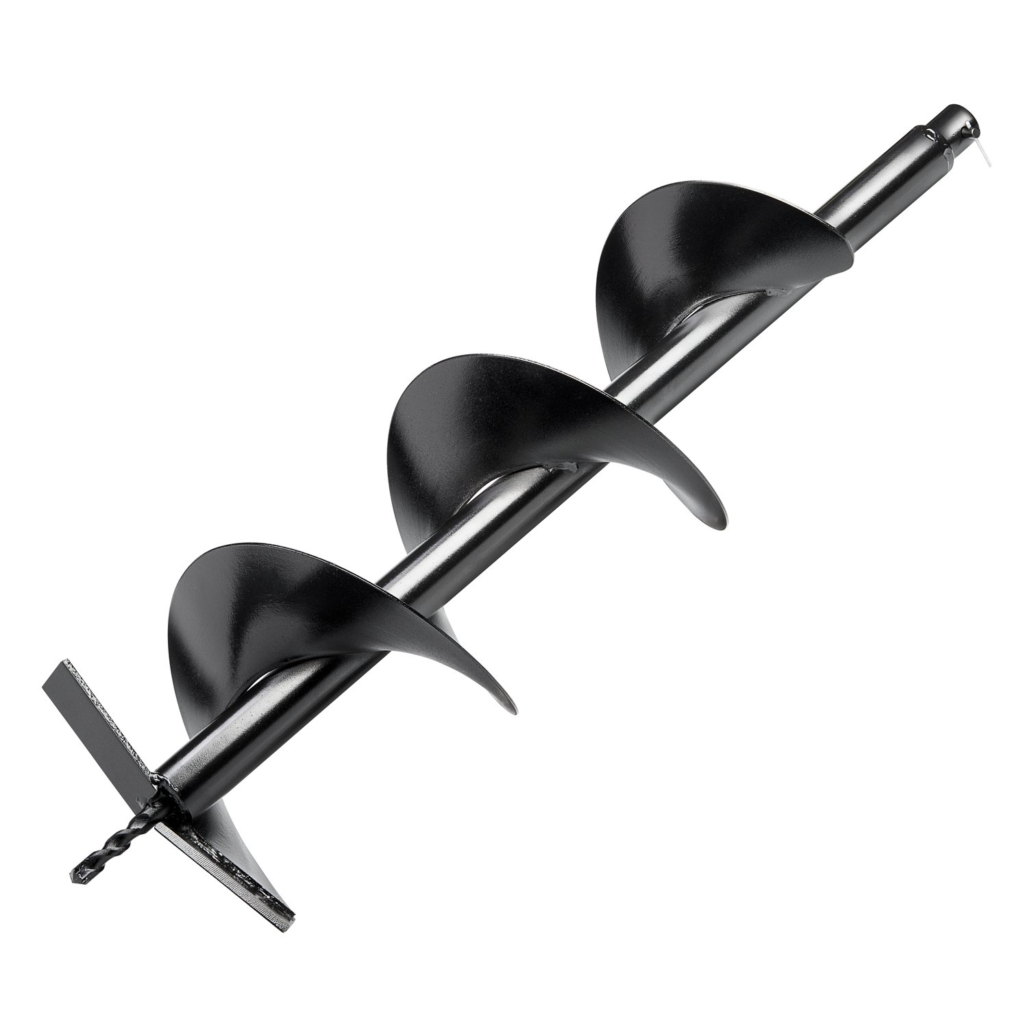 Best craftsman brace and bit