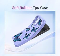 HTXWXJC Phone Case for Galaxy J2 Core Case,Samsung