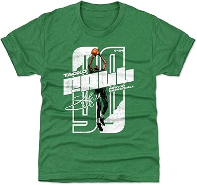 tacko fall sweatshirt