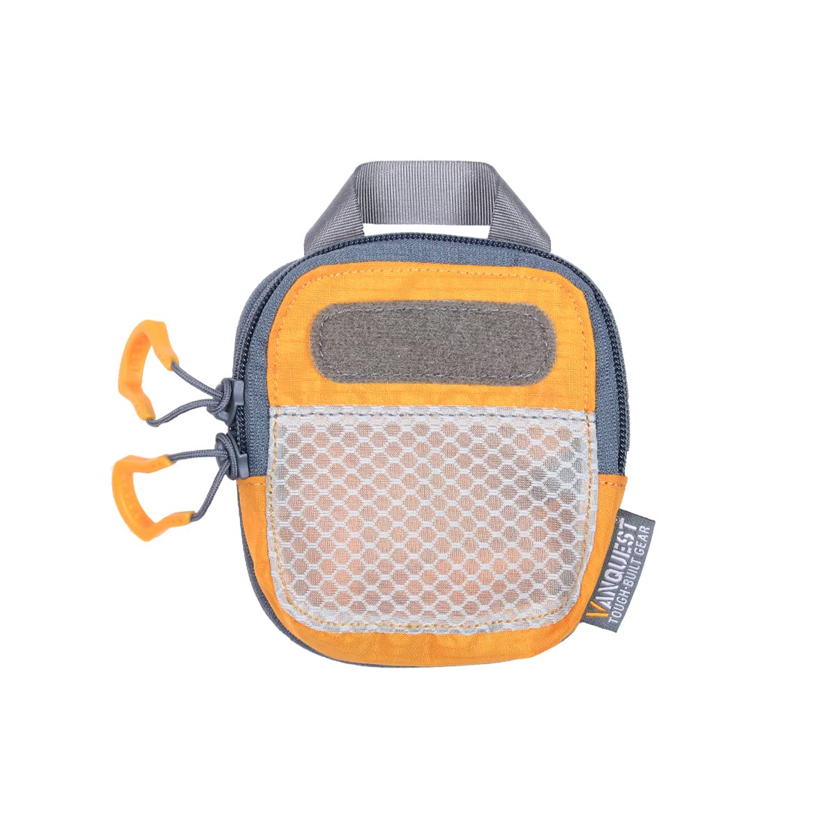 VANQUEST Sticky Cube (X-Small) Expandable Storage Cubes