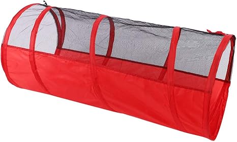 baby play house 4 in 1