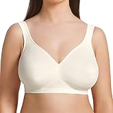 Rosa Faia by Anita Women's Twin Soft Cup Comfort Bra