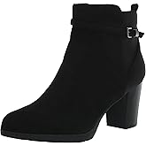 Anne Klein Women's Riah Fashion Boot