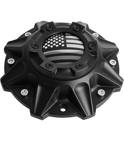 BALLISTICS　STADS CUP Amazon.com: Ballistic 845 Morax LG1208-33 SGD0010 Gloss