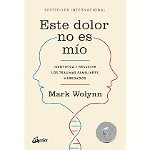 Amazon.com: MentePRO: B1ODE5PR0GR4MA TU MEN7E PARA L4 PR0$PER1DAD ...