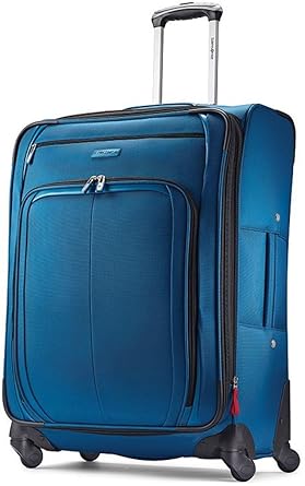 samsonite hyperspin 2