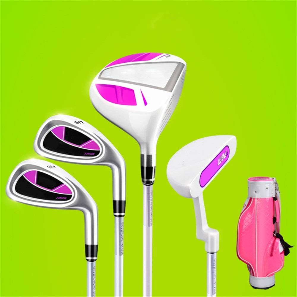 sacca da golf per volare