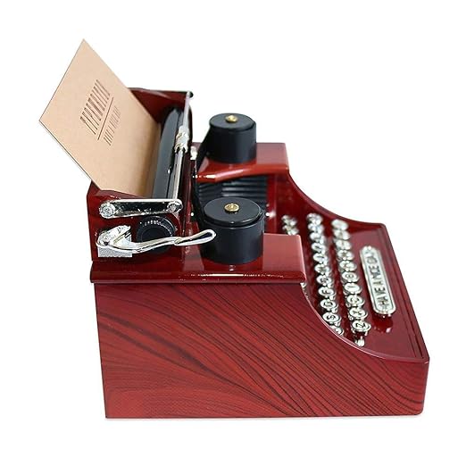 Highplus Spieluhr Aus Holz Mit Handkurbel You Are My Sunshine Mechanismus Graviertes Geschenk Fur Erwachsene Und Kinder Basteln Heimdekoration Sidra Hospital