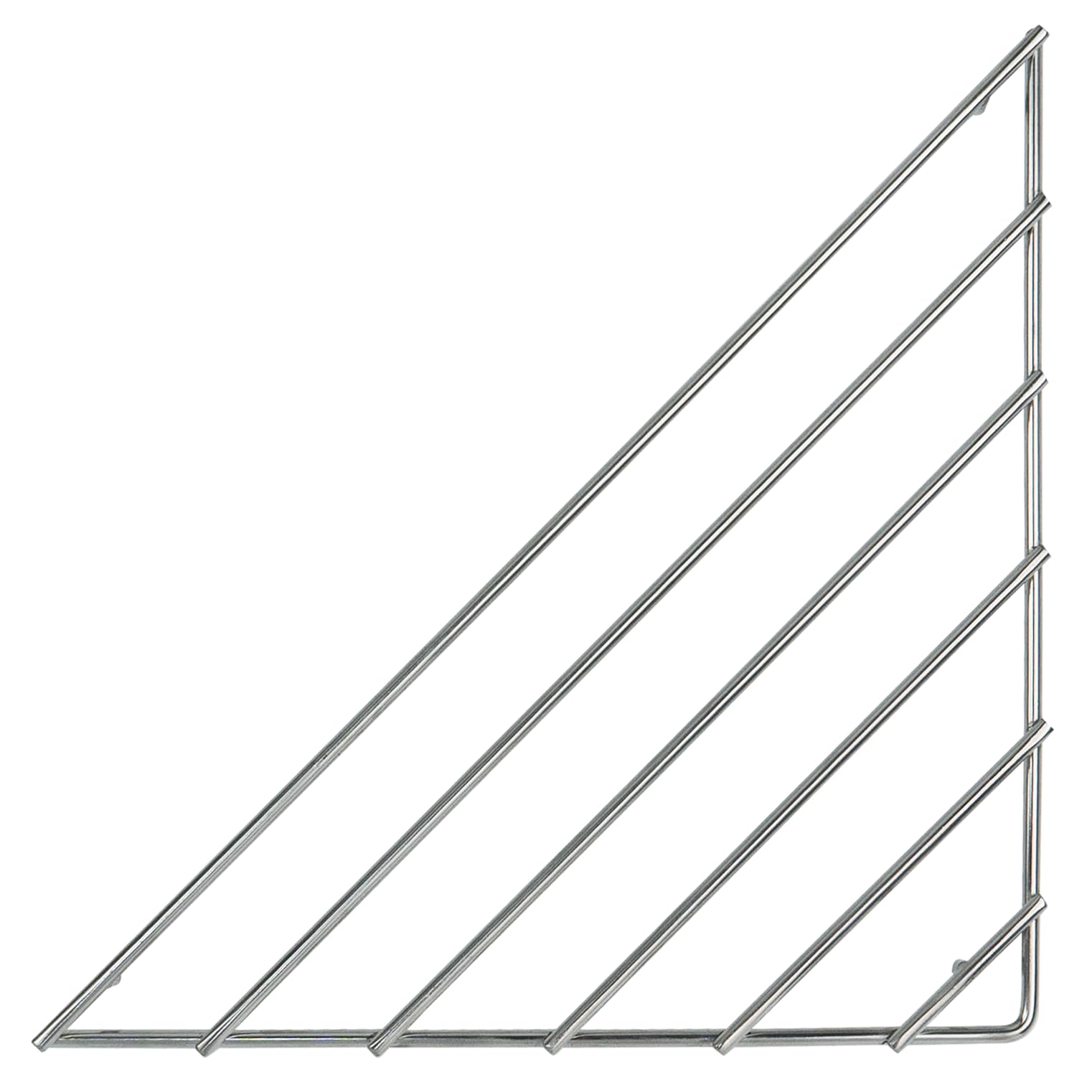 Winnerwell Grill Grate Accessory for Small-Size Flatfold Fire Pit