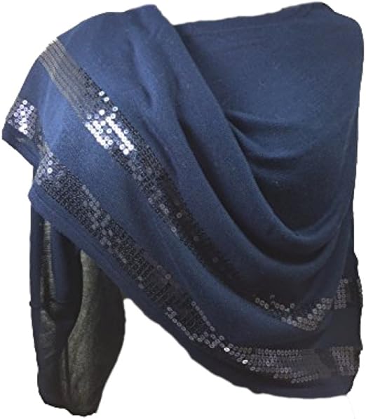 simply noelle hooded poncho