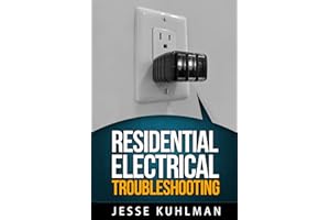 Residential Electrical Troubleshooting
