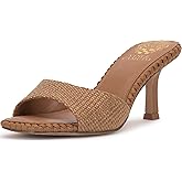 Vince Camuto Womens Emmla