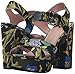 Circus NY by Sam Edelman Women's Maria Sandal