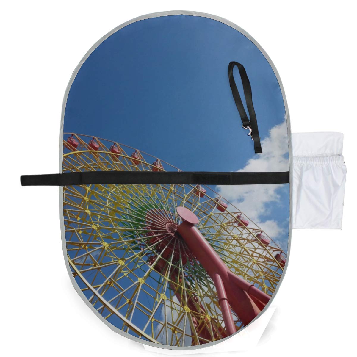 adult baby changing mat