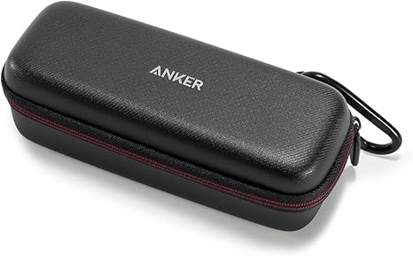 anker soundcore motion b and soundcore 2