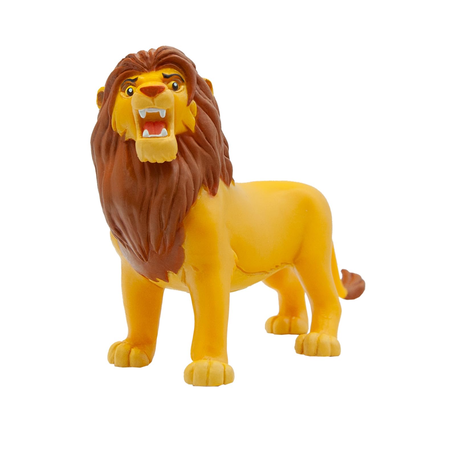 Bullyland BUL-12253 Simba
