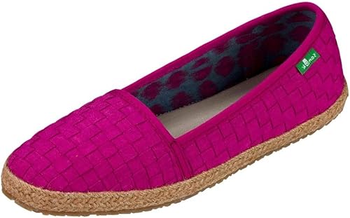 sanuk shoes womens amazon