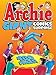 Archie Giant Comics Surprise (Archie Giant Comics Digests)