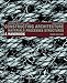 Constructing Architecture: Materials, Processes, Structures. A Handbook