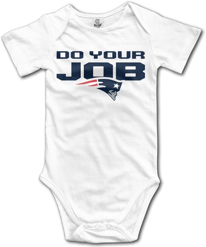 funny baby clothes amazon