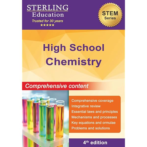 Prentice Hall Chemistry Teacher's Edition: Anthony C.; Staley