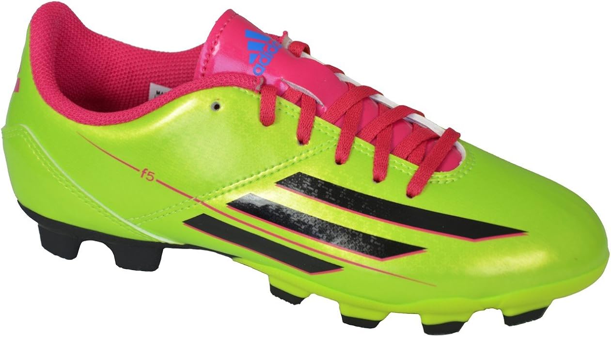 children football boots