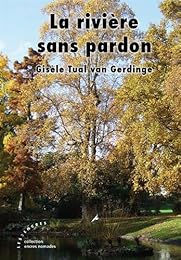 La  rivière sans pardon