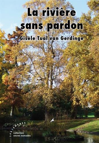 La  rivière sans pardon