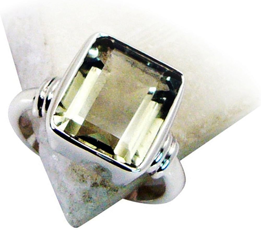 ametista per la guarigione