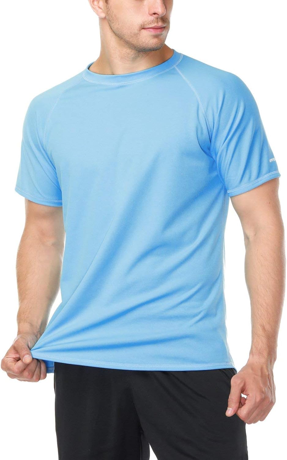 sports direct modest swimwear