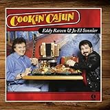 Cookin' Cajun