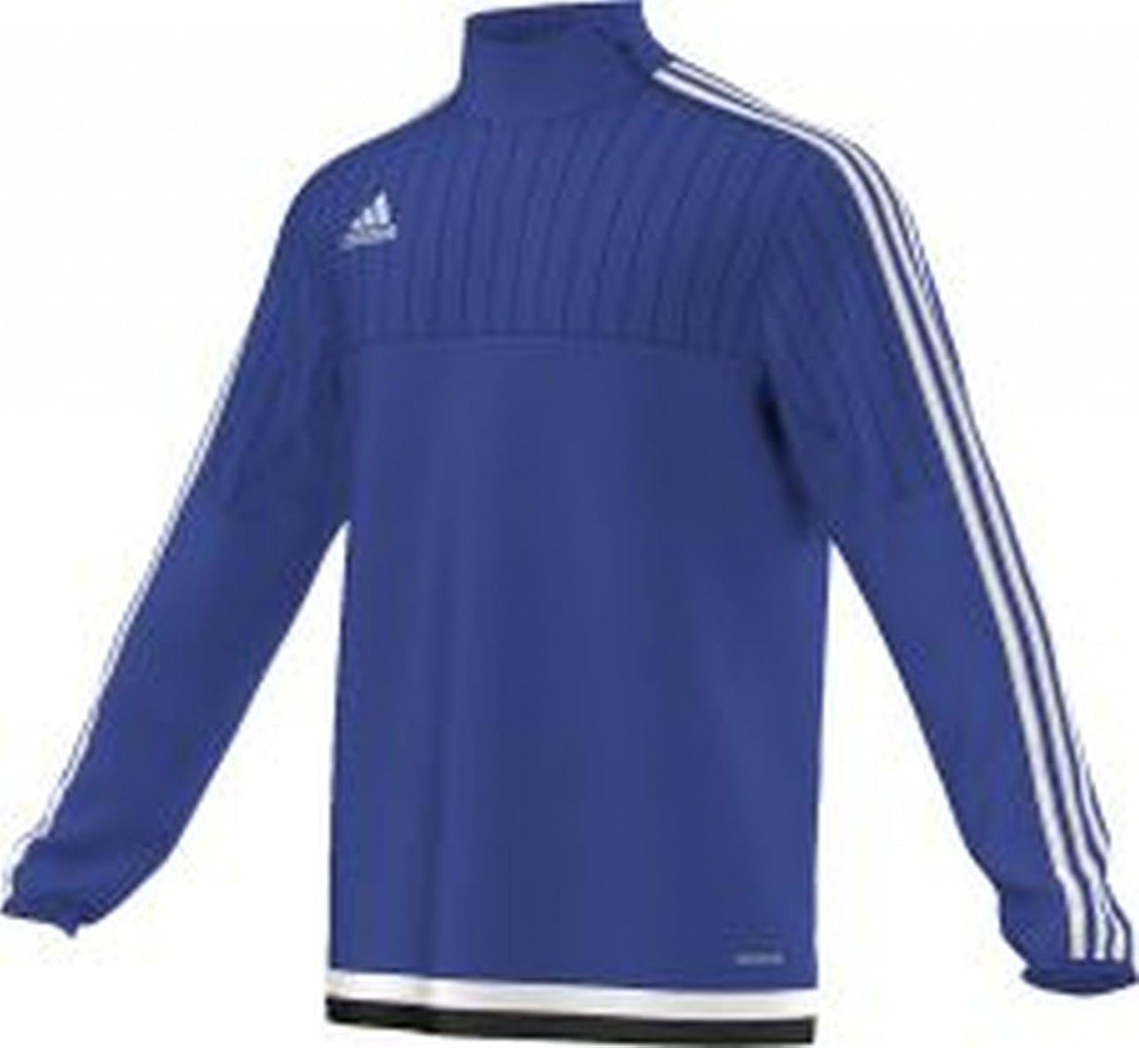 adidas climacool tiro