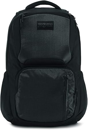 nova mochila antirrobo