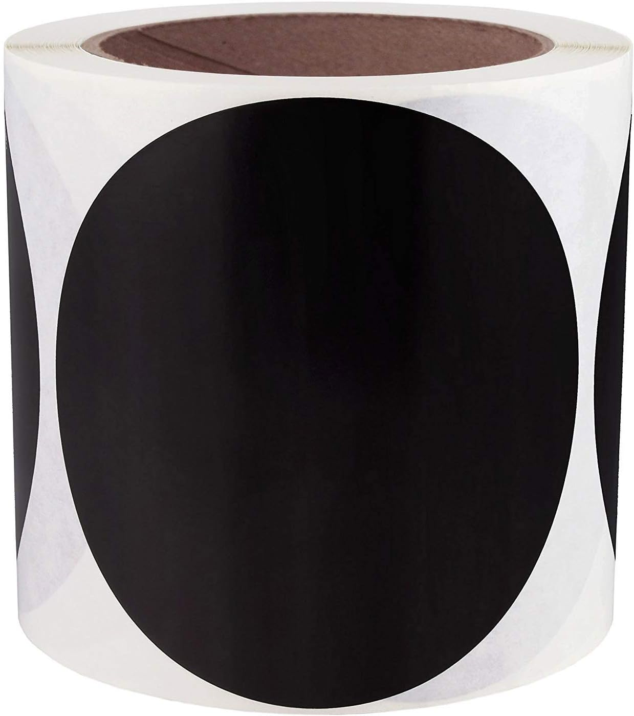 The 10 Best 3M Round Dot Labels For Walls